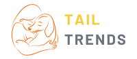 The Tail Trend